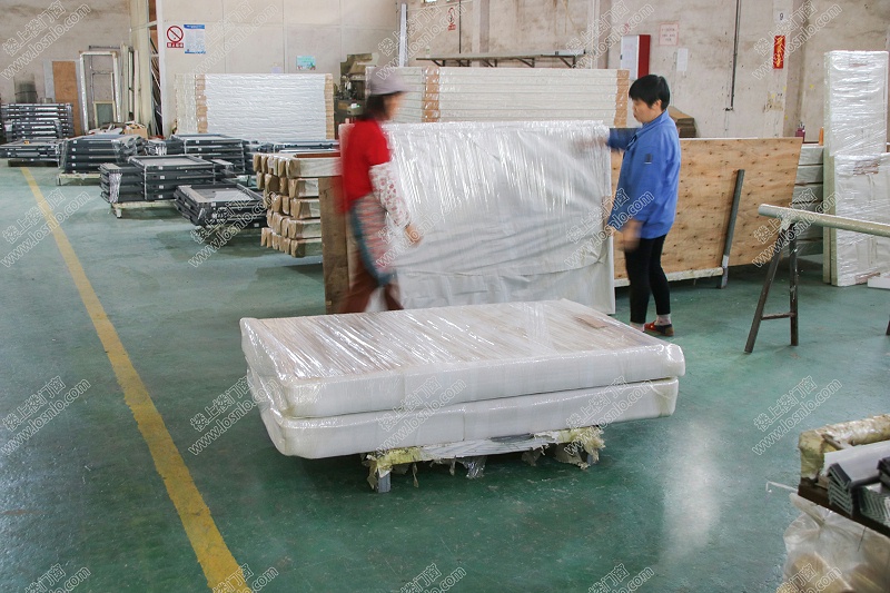鋁合金門窗10大品牌廠家該如何在門窗市場(chǎng)中占據(jù)有利的市場(chǎng)地位？