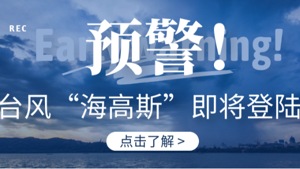 佛山承接鋁合金門(mén)窗工程哪家專(zhuān)業(yè)？“海高斯”都吹不掉的樓上樓門(mén)窗