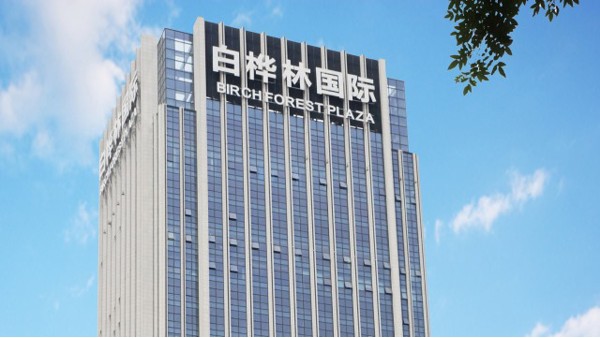 隔熱門窗真的能帶來節(jié)能效應(yīng)嗎？這個(gè)秘密終于要”曝光”了！